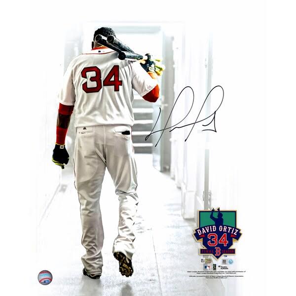 Boston City of Champions 8x10 Mystery Box at PristineAuction.com Boston City of Champions 8x10 Mystery Box at PristineAuction.com
