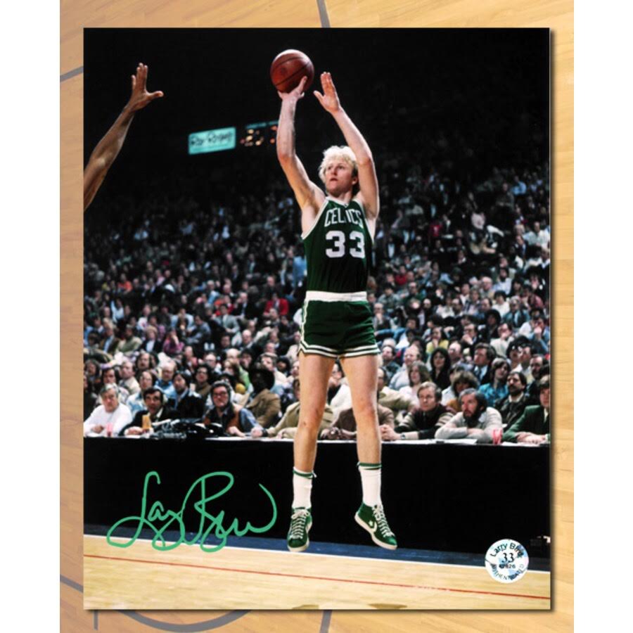 Boston City of Champions 8x10 Mystery Box at PristineAuction.com Boston City of Champions 8x10 Mystery Box at PristineAuction.com