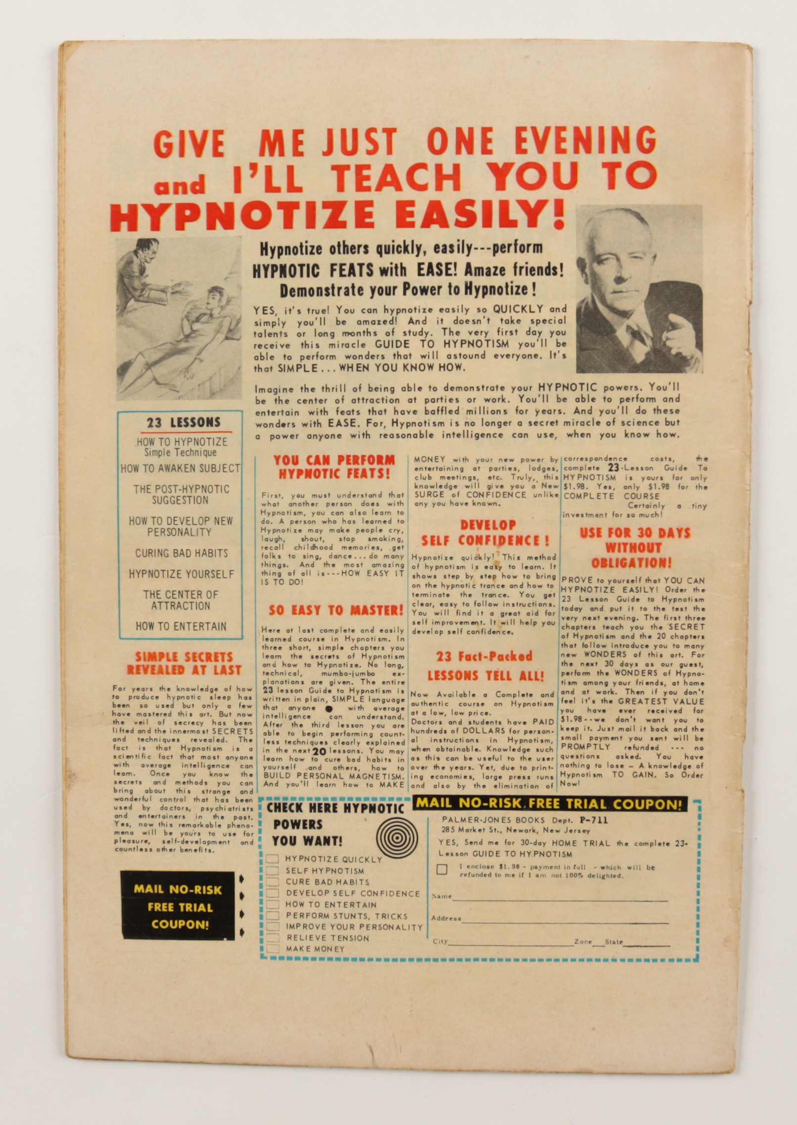 1965 "The Amazing Spider-Man" Vol. 1 Issue #21 Marvel Comic Book (See Description) at PristineAuction.com 1965 "The Amazing Spider-Man" Vol. 1 Issue #21 Marvel Comic Book (See Description) at PristineAuction.com