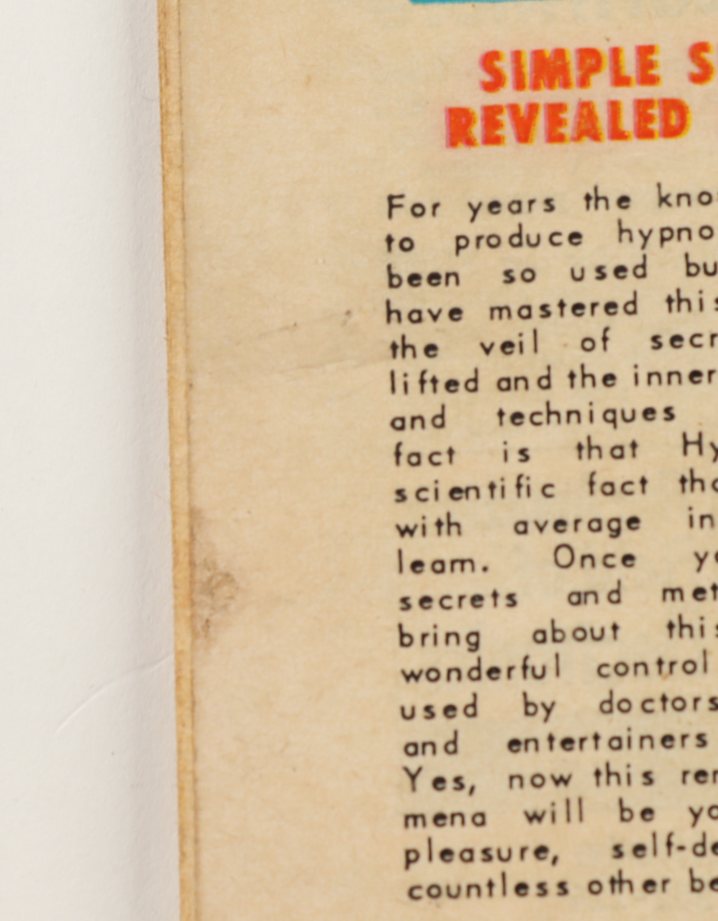 1965 "The Amazing Spider-Man" Vol. 1 Issue #21 Marvel Comic Book (See Description) at PristineAuction.com 1965 "The Amazing Spider-Man" Vol. 1 Issue #21 Marvel Comic Book (See Description) at PristineAuction.com