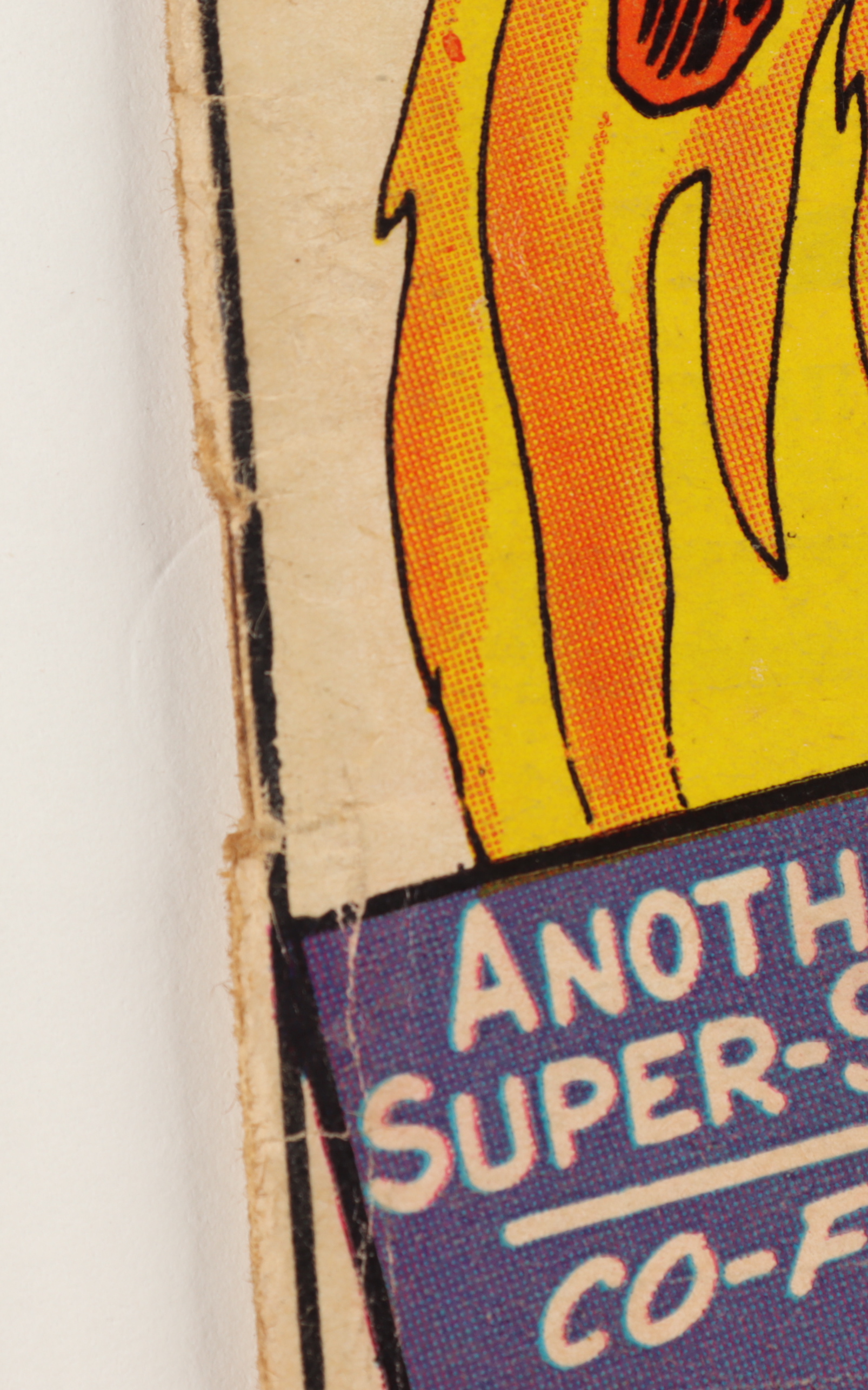 1965 "The Amazing Spider-Man" Vol. 1 Issue #21 Marvel Comic Book (See Description) at PristineAuction.com 1965 "The Amazing Spider-Man" Vol. 1 Issue #21 Marvel Comic Book (See Description) at PristineAuction.com