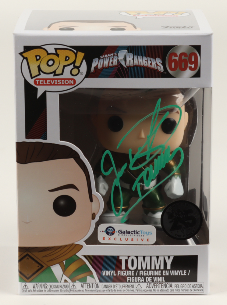 funko pop agent j and frank