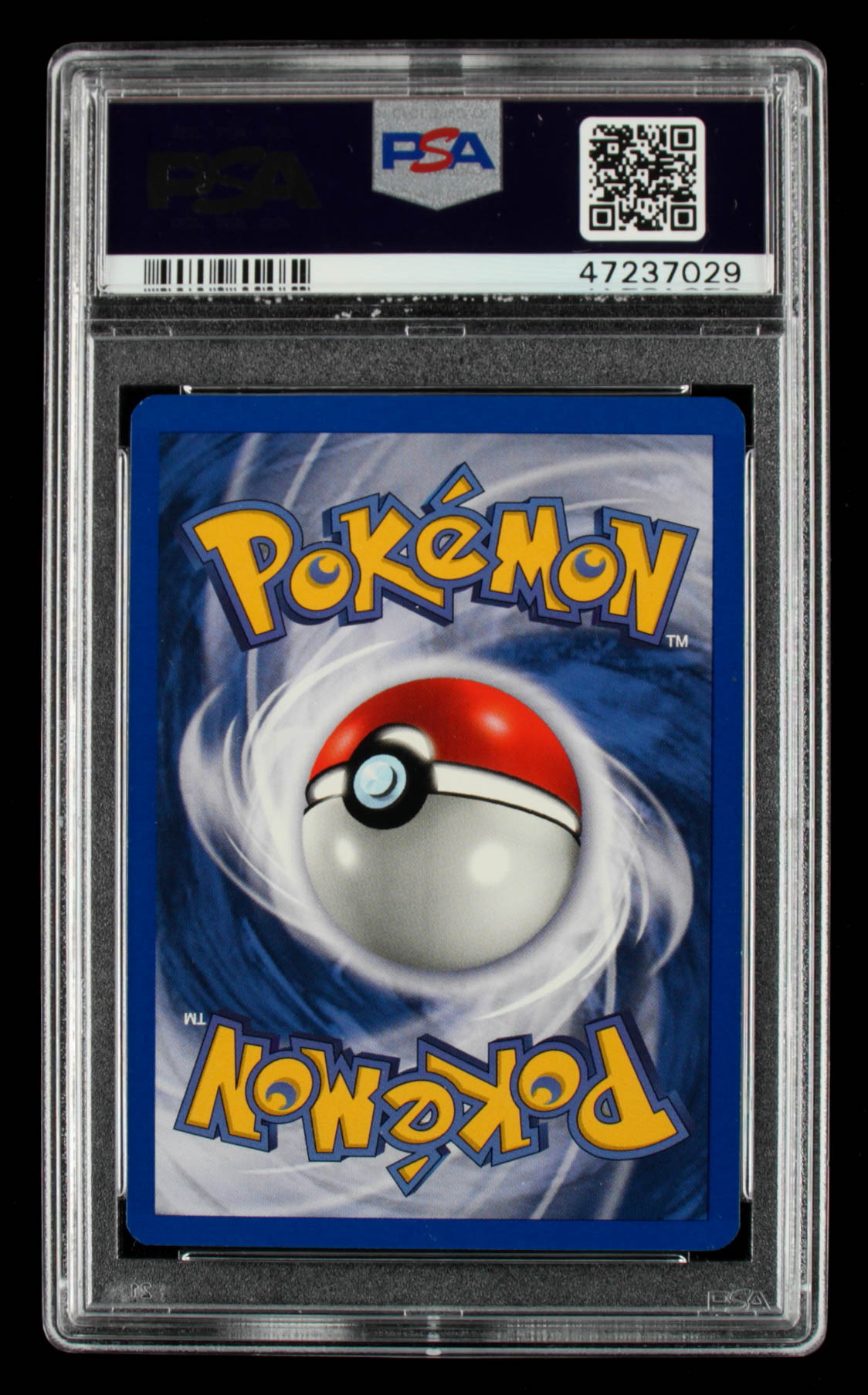 Electrode 1999 Pokemon Base Shadowless #21 (PSA 10) at PristineAuction.com Electrode 1999 Pokemon Base Shadowless #21 (PSA 10) at PristineAuction.com