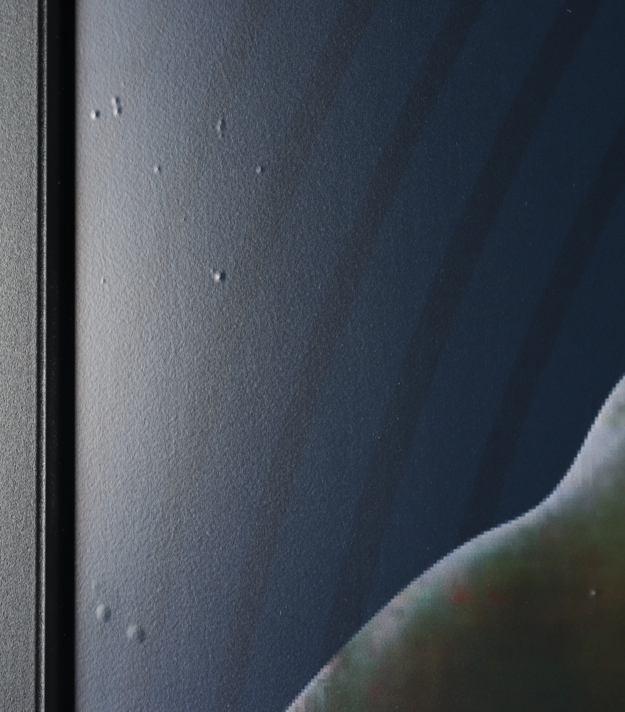 Emmitt Smith Signed 35x43 Custom Framed Jersey (Beckett Hologram & Prova Hologram) at PristineAuction.com Emmitt Smith Signed 35x43 Custom Framed Jersey (Beckett Hologram & Prova Hologram) at PristineAuction.com