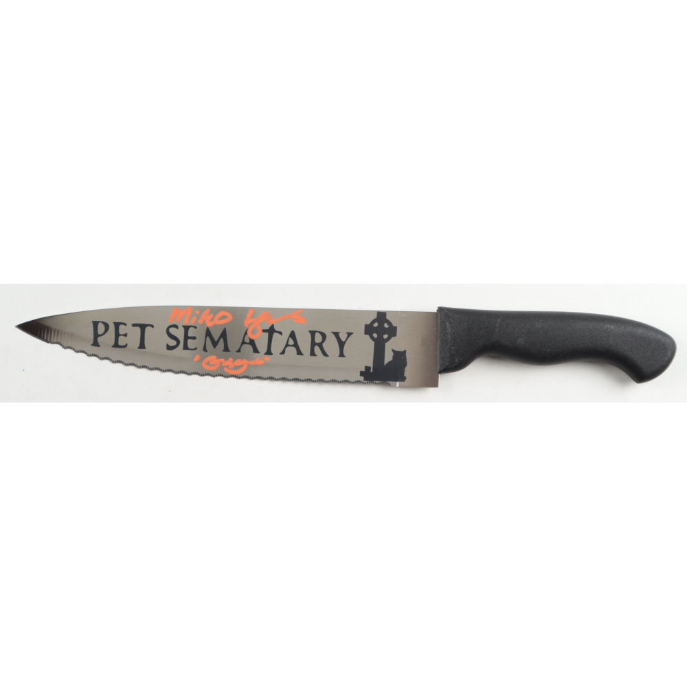 miko-hughes-signed-pet-sematary-replica-stainless-steel-knife
