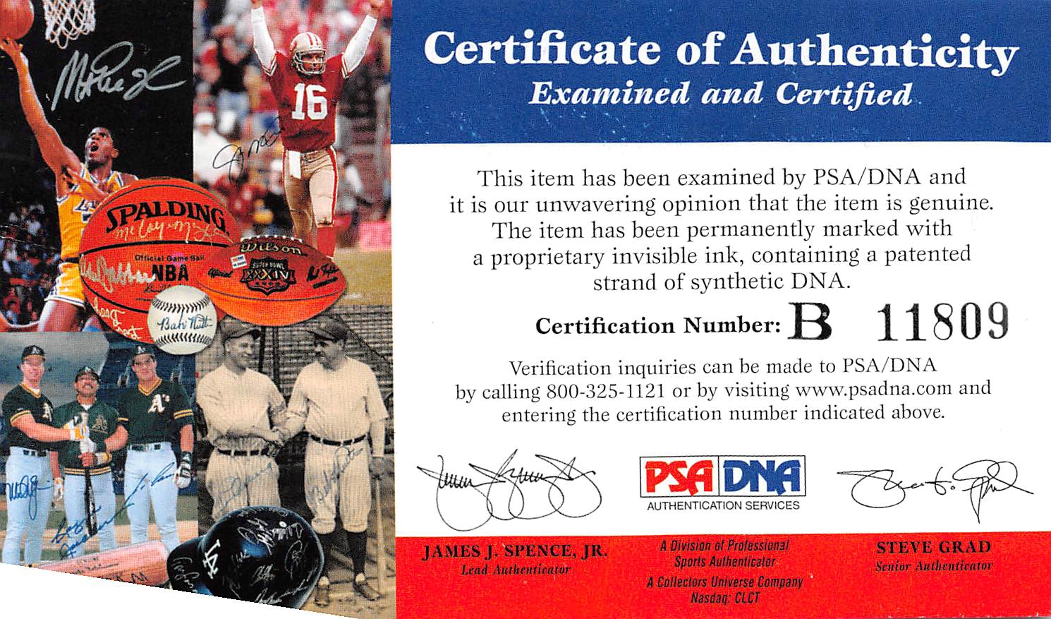Kobe Bryant Signed 37x45 Custom Framed Jersey Display with Custom Printed Photo (PSA COA) at PristineAuction.com Kobe Bryant Signed 37x45 Custom Framed Jersey Display with Custom Printed Photo (PSA COA) at PristineAuction.com