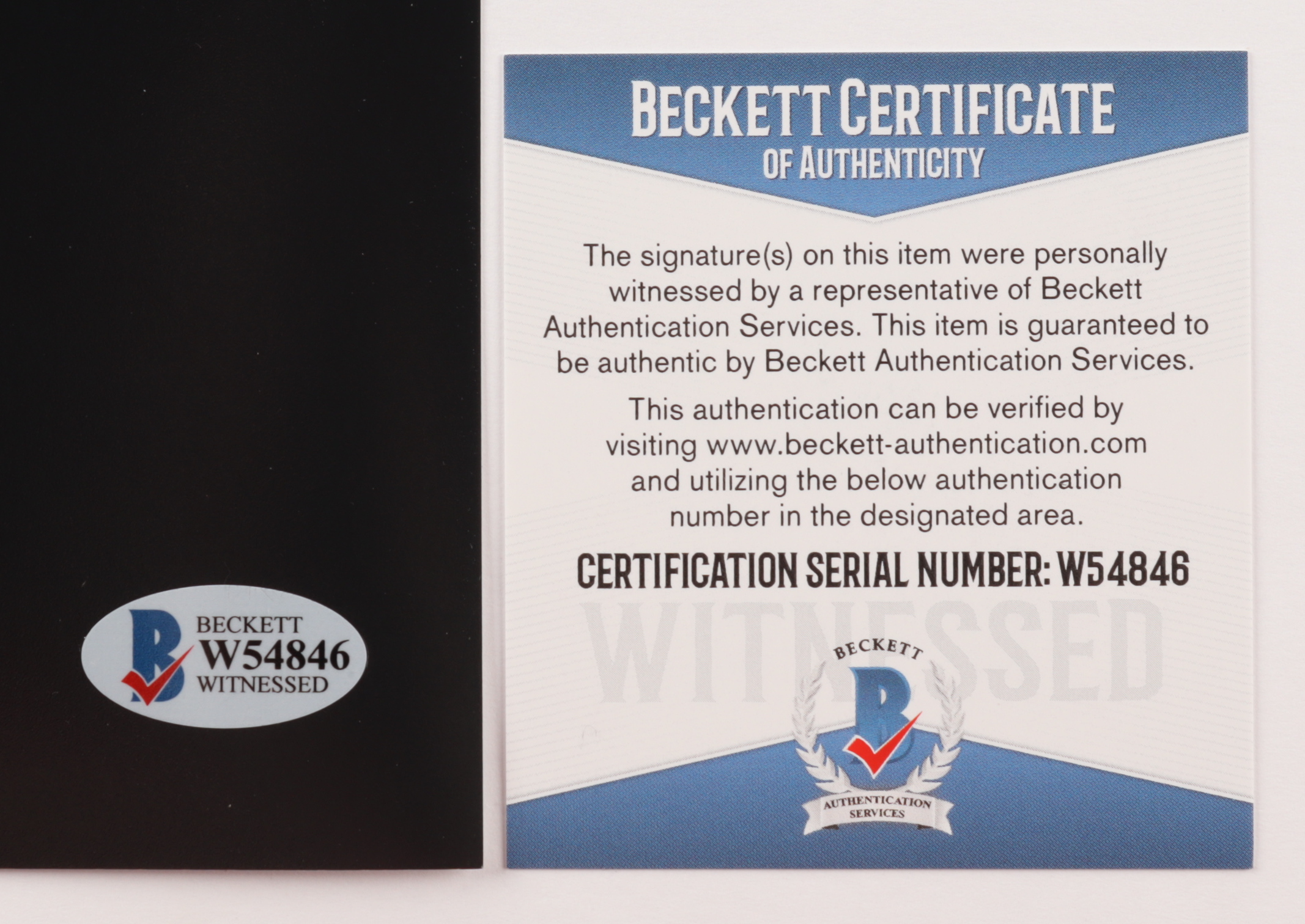 Darren McCarty Signed Red Wings 11x14 Photo Inscribed "Sweet Revenge" & "3/26/97" (Beckett COA) at PristineAuction.com Darren McCarty Signed Red Wings 11x14 Photo Inscribed "Sweet Revenge" & "3/26/97" (Beckett COA) at PristineAuction.com