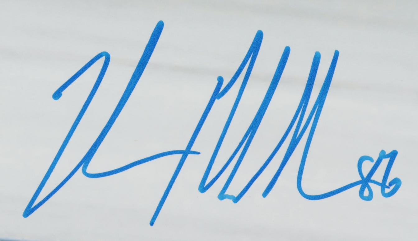 Kevan Miller Signed Bruins 16x20 Photo (YSMS COA) at PristineAuction.com Kevan Miller Signed Bruins 16x20 Photo (YSMS COA) at PristineAuction.com