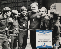 Dan gable olympic picture