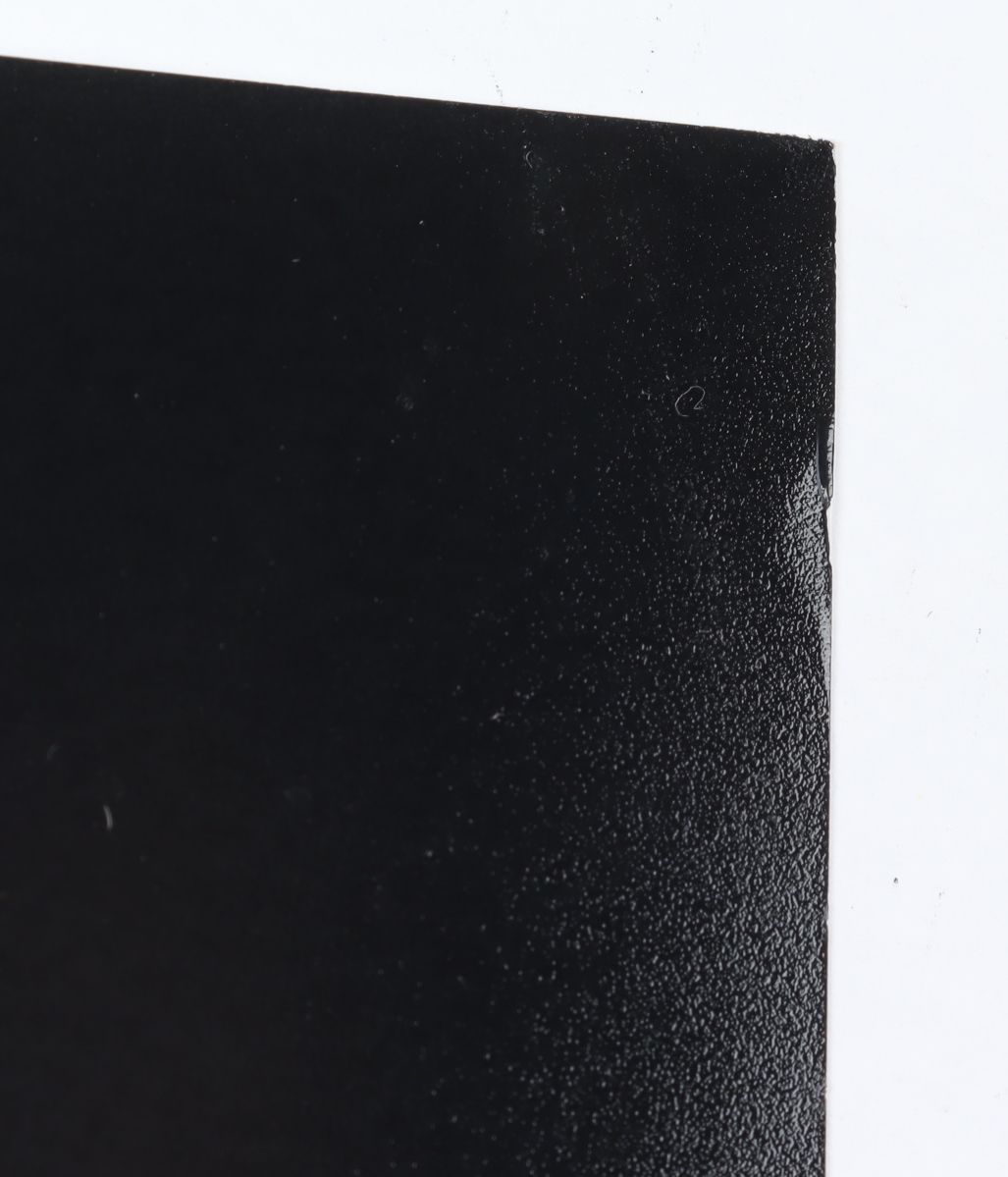 Arthur Cosgrove Signed 8x10 Photo with Extensive Inscription (Beckett COA) (See Description) at PristineAuction.com Arthur Cosgrove Signed 8x10 Photo with Extensive Inscription (Beckett COA) (See Description) at PristineAuction.com