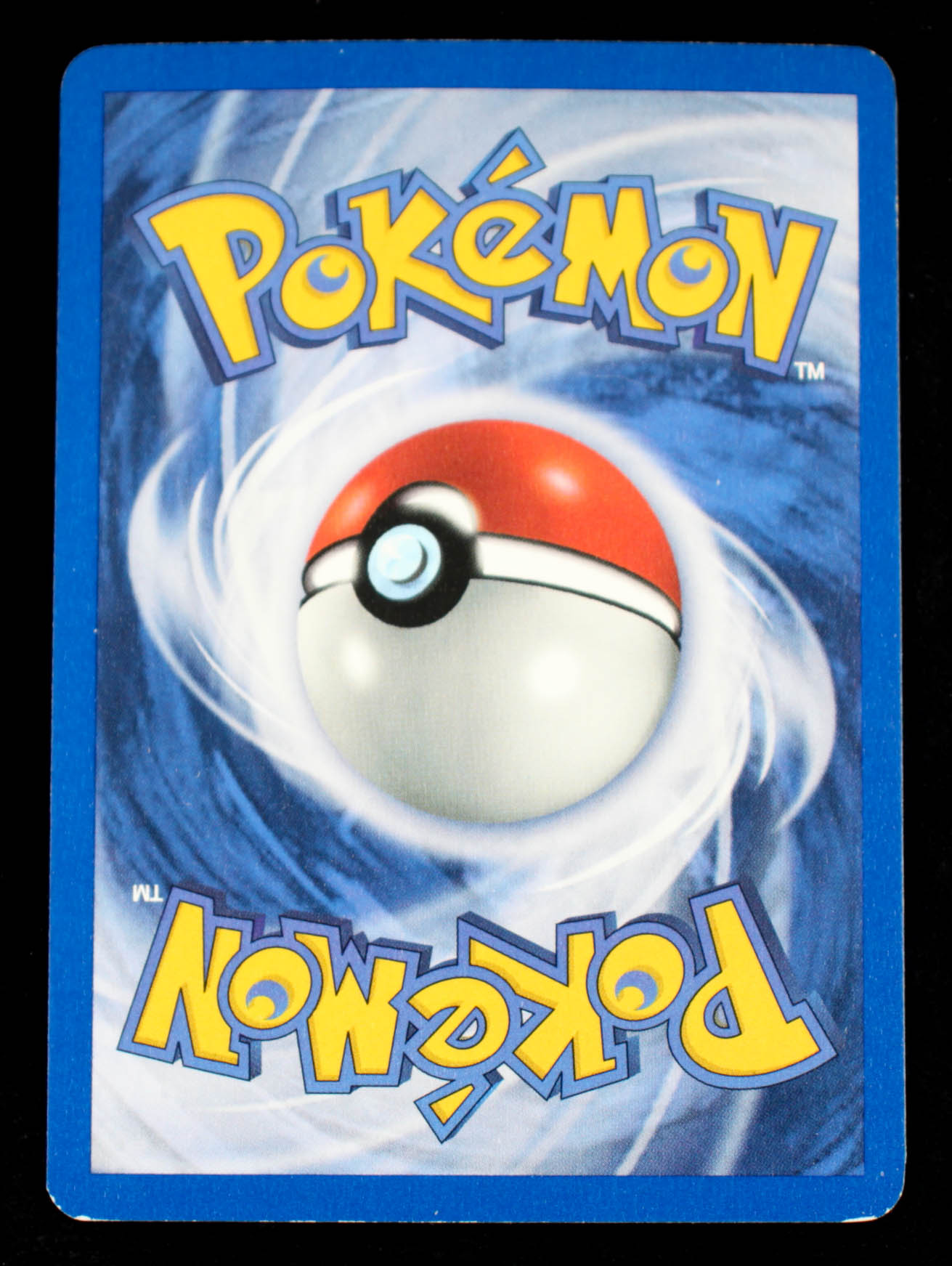 Lt. Surge's Magneton 2000 Pokemon Gym Heroes 1st Edition #8 Holo at PristineAuction.com Lt. Surge's Magneton 2000 Pokemon Gym Heroes 1st Edition #8 Holo at PristineAuction.com