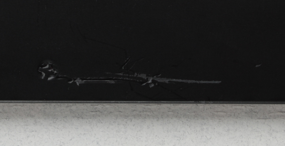 1982 National League All-Star Team Signed 15x19 Custom Framed Photo Display Signed by (35) with Ozzie Smith, Phil Niekro, Duke Snider, Tim Raines (Beckett LOA) (See Description) at PristineAuction.com 1982 National League All-Star Team Signed 15x19 Custom Framed Photo Display Signed by (35) with Ozzie Smith, Phil Niekro, Duke Snider, Tim Raines (Beckett LOA) (See Description) at PristineAuction.com