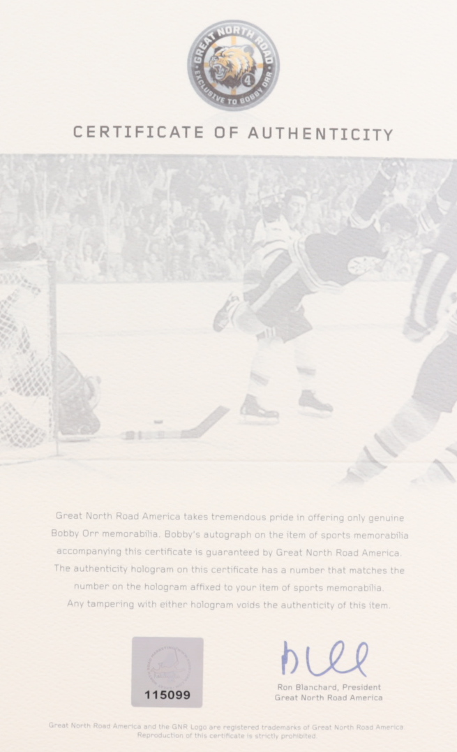 Don Cherry Signed "Don Cherry's Hockey Stories and Stuff" Hardcover Book (Great North Road COA) at PristineAuction.com Don Cherry Signed "Don Cherry's Hockey Stories and Stuff" Hardcover Book (Great North Road COA) at PristineAuction.com