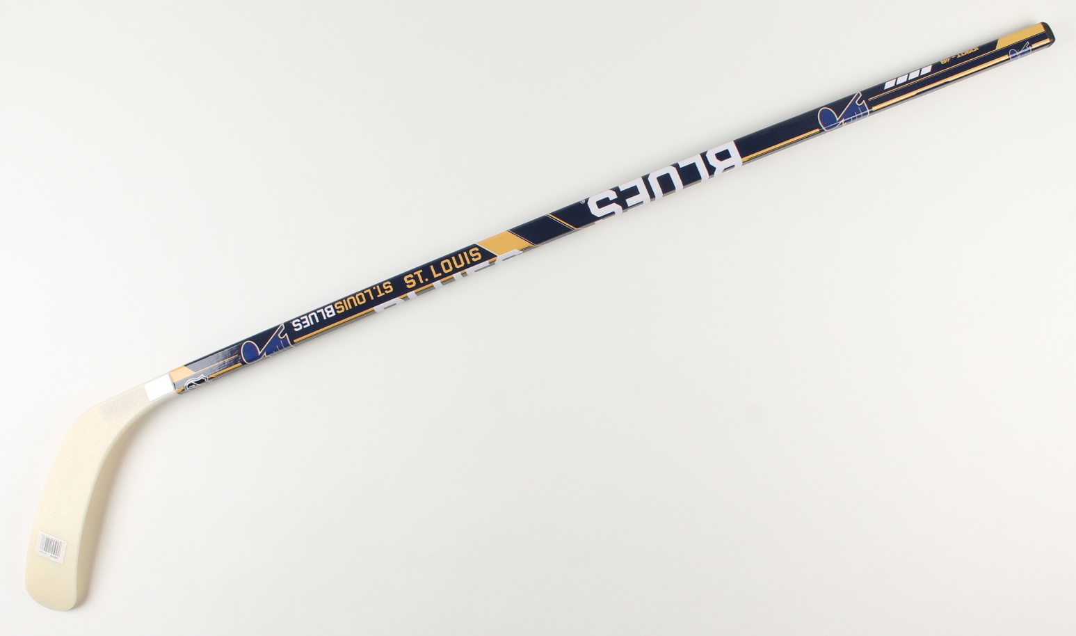 Brett Hull Signed Franklin Hockey Stick (Schwartz Sports COA) at PristineAuction.com Brett Hull Signed Franklin Hockey Stick (Schwartz Sports COA) at PristineAuction.com