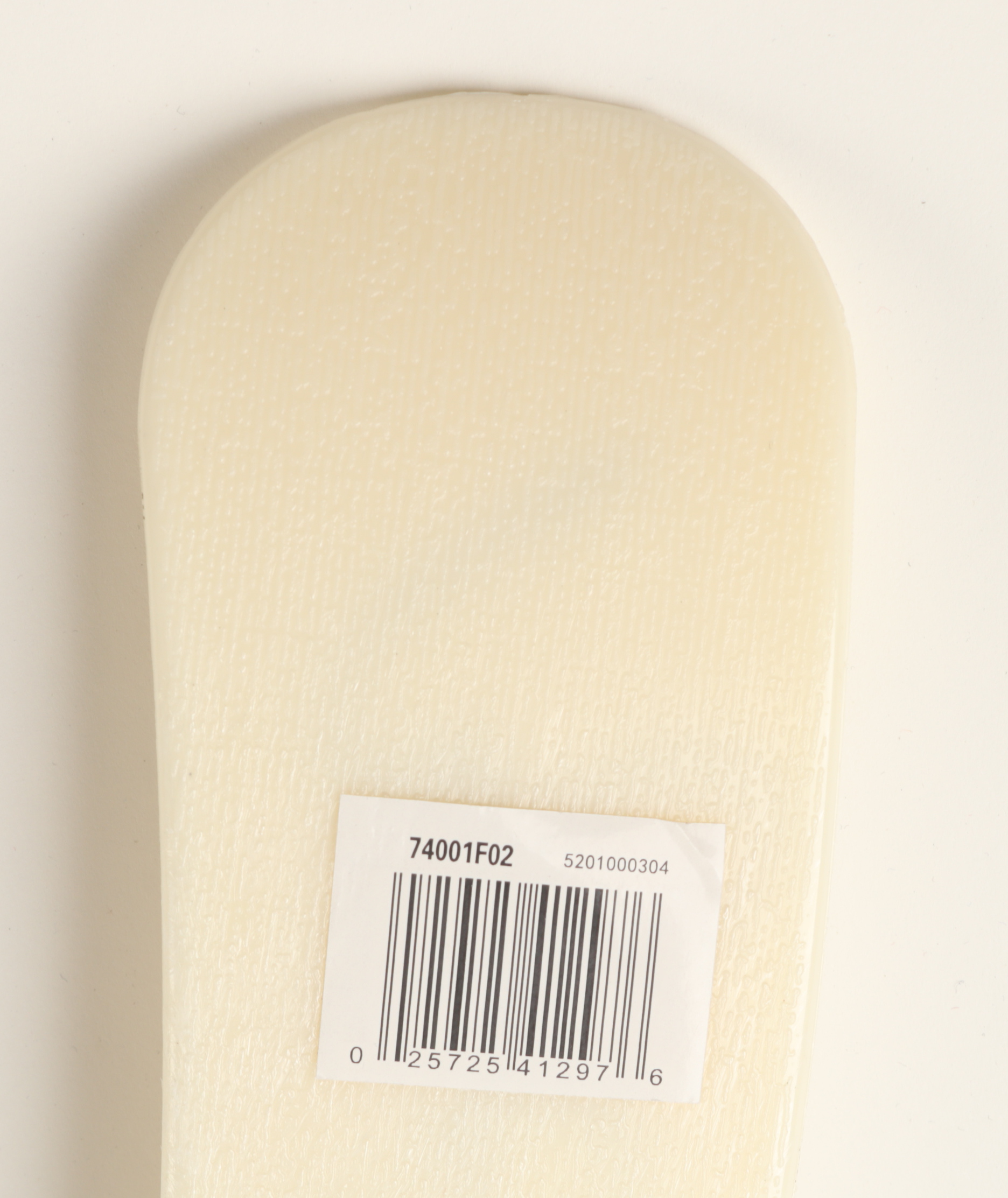 Brett Hull Signed Franklin Hockey Stick (Schwartz Sports COA) at PristineAuction.com Brett Hull Signed Franklin Hockey Stick (Schwartz Sports COA) at PristineAuction.com