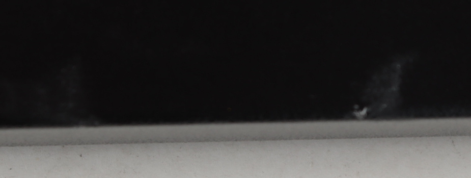 Anthony Douglas Signed "King of Pop" LE 19x23 Custom Framed Print Display (PA LOA) (See Description) at PristineAuction.com Anthony Douglas Signed "King of Pop" LE 19x23 Custom Framed Print Display (PA LOA) (See Description) at PristineAuction.com