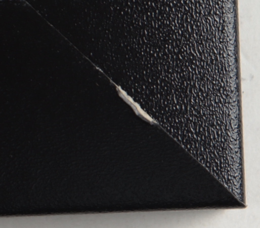 Anthony Douglas Signed "King of Pop" LE 19x23 Custom Framed Print Display (PA LOA) (See Description) at PristineAuction.com Anthony Douglas Signed "King of Pop" LE 19x23 Custom Framed Print Display (PA LOA) (See Description) at PristineAuction.com