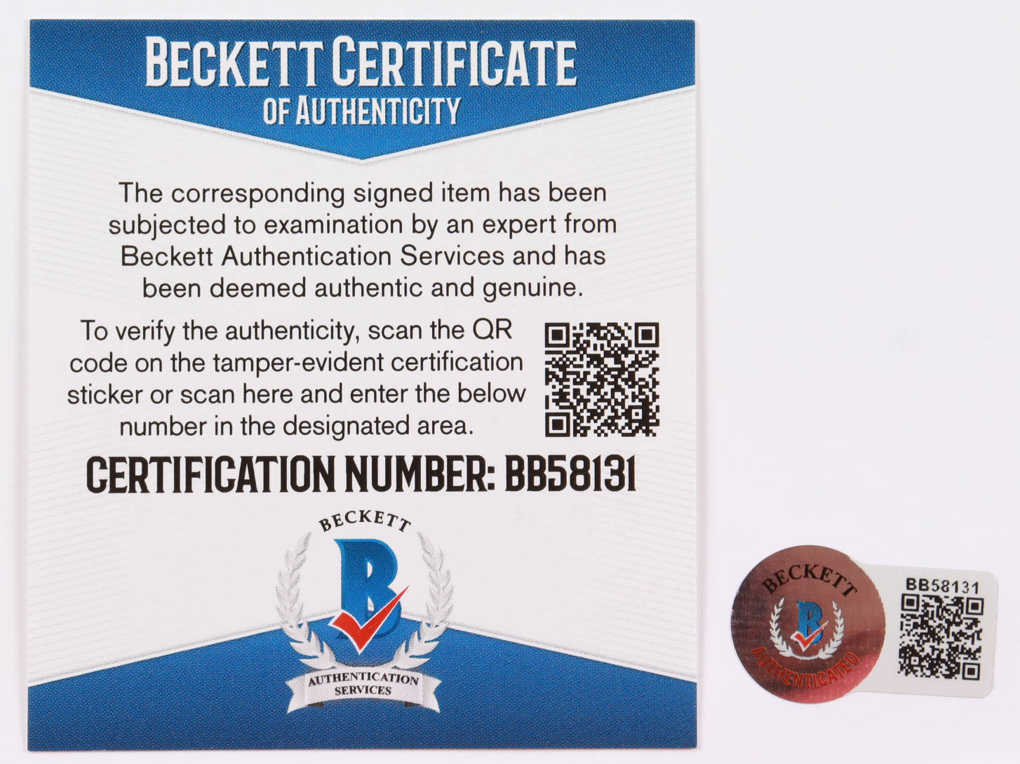 Kevin Eastman Signed "The Fifth TMNT" 11x17 Photo with Hand-Drawn Sketch (Beckett COA) (See Description) at PristineAuction.com Kevin Eastman Signed "The Fifth TMNT" 11x17 Photo with Hand-Drawn Sketch (Beckett COA) (See Description) at PristineAuction.com