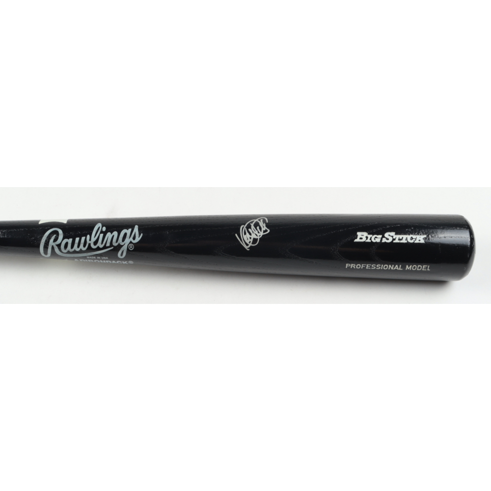 Bate Baseball érable Adulte Rawlings Batte Baseball Adirondack Érable -33 - Adulte & Lycée - Bois Naturel Batte érable Rawlings Bate Baseball érable Adulte Rawlings Batte Baseball Adirondack Érable -33 - Adulte & Lycée - Bois Naturel Batte érable Rawlings