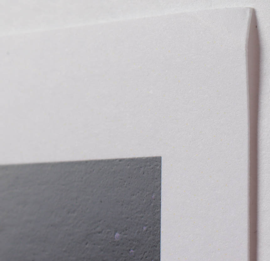 Kevin Eastman & Justin Roiland Signed "Hiroto Showdown!" 11x17 Photo (Beckett COA) (See Description) at PristineAuction.com Kevin Eastman & Justin Roiland Signed "Hiroto Showdown!" 11x17 Photo (Beckett COA) (See Description) at PristineAuction.com