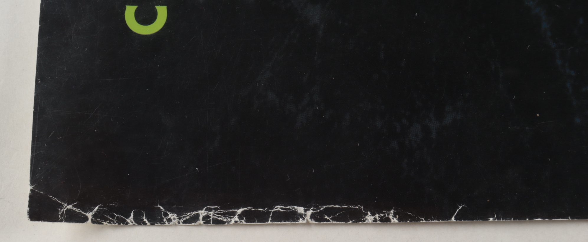 "The Evil Dead" 26.5x39.5 Movie Poster Signed By (6) with Bruce Campbell, Sarah York, Tom Sullivan, Ellen Sandweiss, Betsy Baker & Hal Delrich with Multiple Inscriptions (Beckett LOA) (See Description) at PristineAuction.com "The Evil Dead" 26.5x39.5 Movie Poster Signed By (6) with Bruce Campbell, Sarah York, Tom Sullivan, Ellen Sandweiss, Betsy Baker & Hal Delrich with Multiple Inscriptions (Beckett LOA) (See Description) at PristineAuction.com