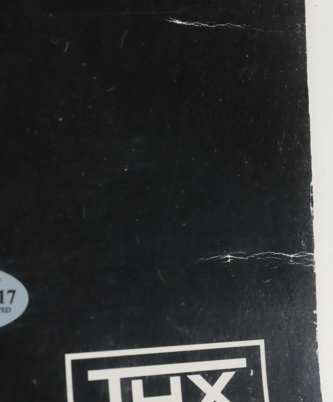 "The Evil Dead" 26.5x39.5 Movie Poster Signed By (6) with Bruce Campbell, Sarah York, Tom Sullivan, Ellen Sandweiss, Betsy Baker & Hal Delrich with Multiple Inscriptions (Beckett LOA) (See Description) at PristineAuction.com "The Evil Dead" 26.5x39.5 Movie Poster Signed By (6) with Bruce Campbell, Sarah York, Tom Sullivan, Ellen Sandweiss, Betsy Baker & Hal Delrich with Multiple Inscriptions (Beckett LOA) (See Description) at PristineAuction.com