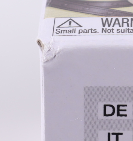 Monica Rial Signed Pop! Animation "Soul Eater" #779 Tsubaki Funko Pop! Vinyl Figure (JSA COA) (See Description) at PristineAuction.com Monica Rial Signed Pop! Animation "Soul Eater" #779 Tsubaki Funko Pop! Vinyl Figure (JSA COA) (See Description) at PristineAuction.com