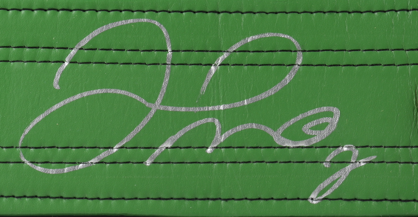 Floyd Mayweather Jr. Signed 19x43 Custom Framed Full-Size Replica WBC World Championship Belt (Beckett Hologram) at PristineAuction.com Floyd Mayweather Jr. Signed 19x43 Custom Framed Full-Size Replica WBC World Championship Belt (Beckett Hologram) at PristineAuction.com