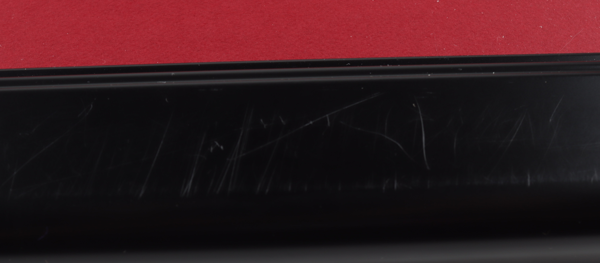 Jim Rice Signed Red Sox 13.5x16.5 Custom Framed Photo Display (JSA COA) (See Description) at PristineAuction.com Jim Rice Signed Red Sox 13.5x16.5 Custom Framed Photo Display (JSA COA) (See Description) at PristineAuction.com