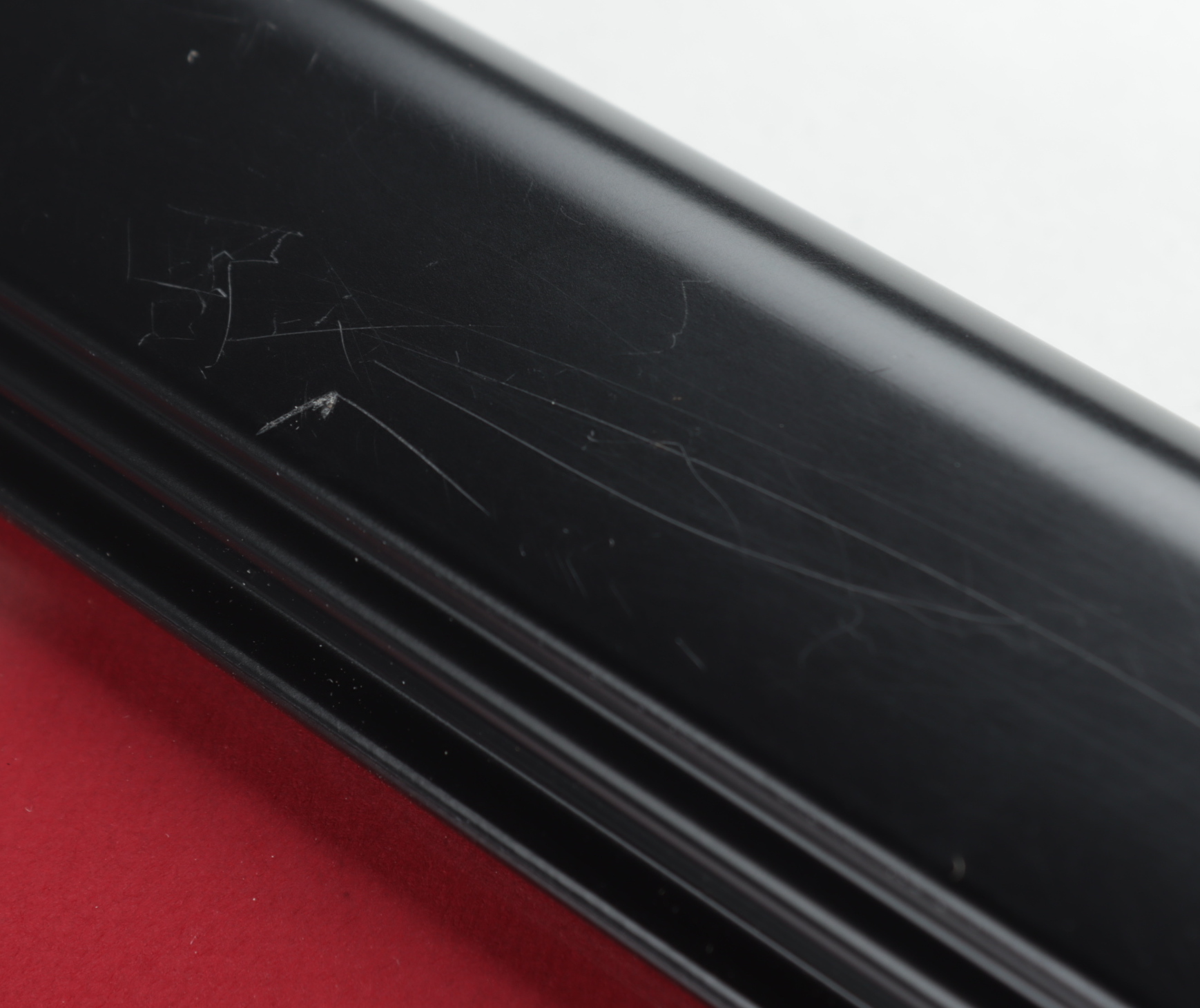 Jim Rice Signed Red Sox 13.5x16.5 Custom Framed Photo Display (JSA COA) (See Description) at PristineAuction.com Jim Rice Signed Red Sox 13.5x16.5 Custom Framed Photo Display (JSA COA) (See Description) at PristineAuction.com