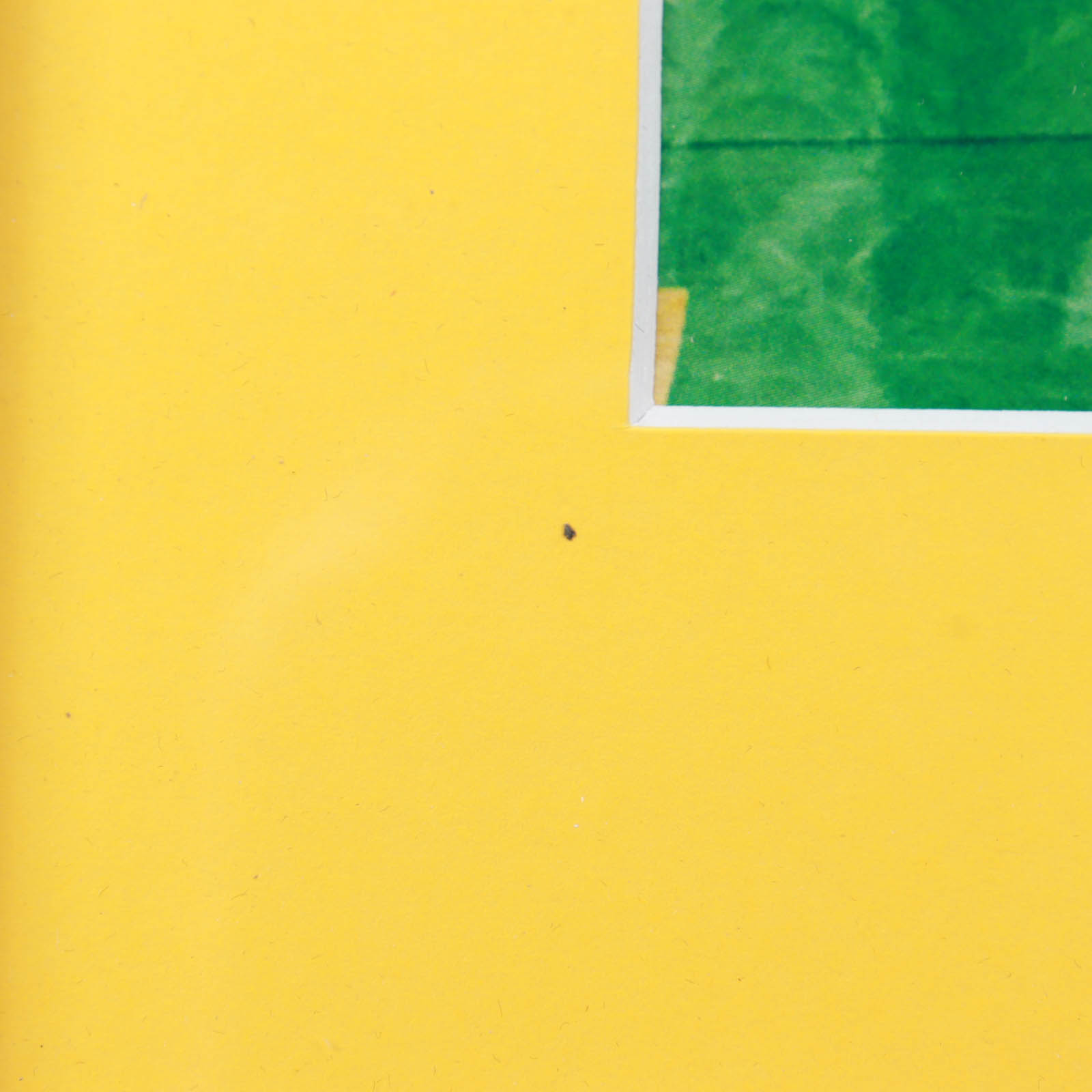 Kobe Bryant 13x16 Custom Framed Photo with Official 60th Anniversary Lakers Pin (See Description) at PristineAuction.com Kobe Bryant 13x16 Custom Framed Photo with Official 60th Anniversary Lakers Pin (See Description) at PristineAuction.com