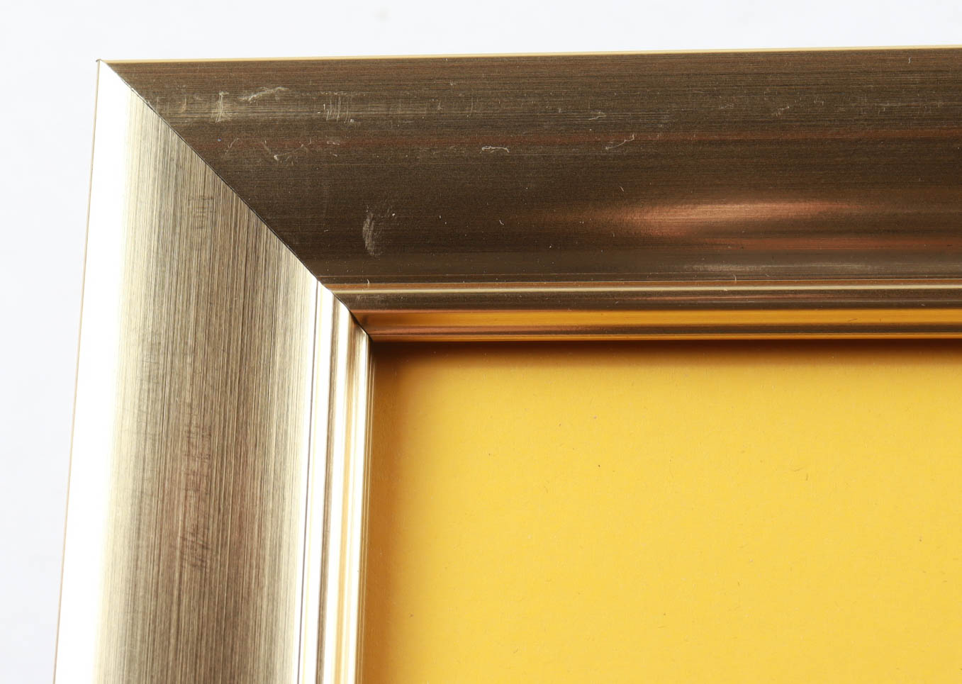 Kobe Bryant 13x16 Custom Framed Photo with Official 60th Anniversary Lakers Pin (See Description) at PristineAuction.com Kobe Bryant 13x16 Custom Framed Photo with Official 60th Anniversary Lakers Pin (See Description) at PristineAuction.com