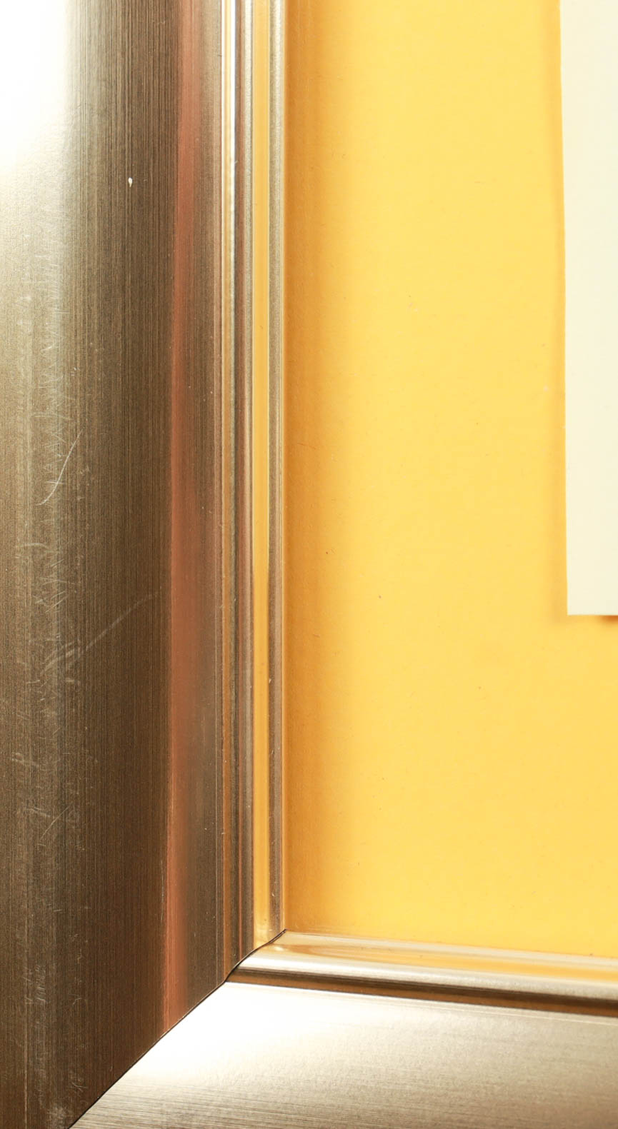 Kobe Bryant 13x16 Custom Framed Photo with Official 60th Anniversary Lakers Pin (See Description) at PristineAuction.com Kobe Bryant 13x16 Custom Framed Photo with Official 60th Anniversary Lakers Pin (See Description) at PristineAuction.com