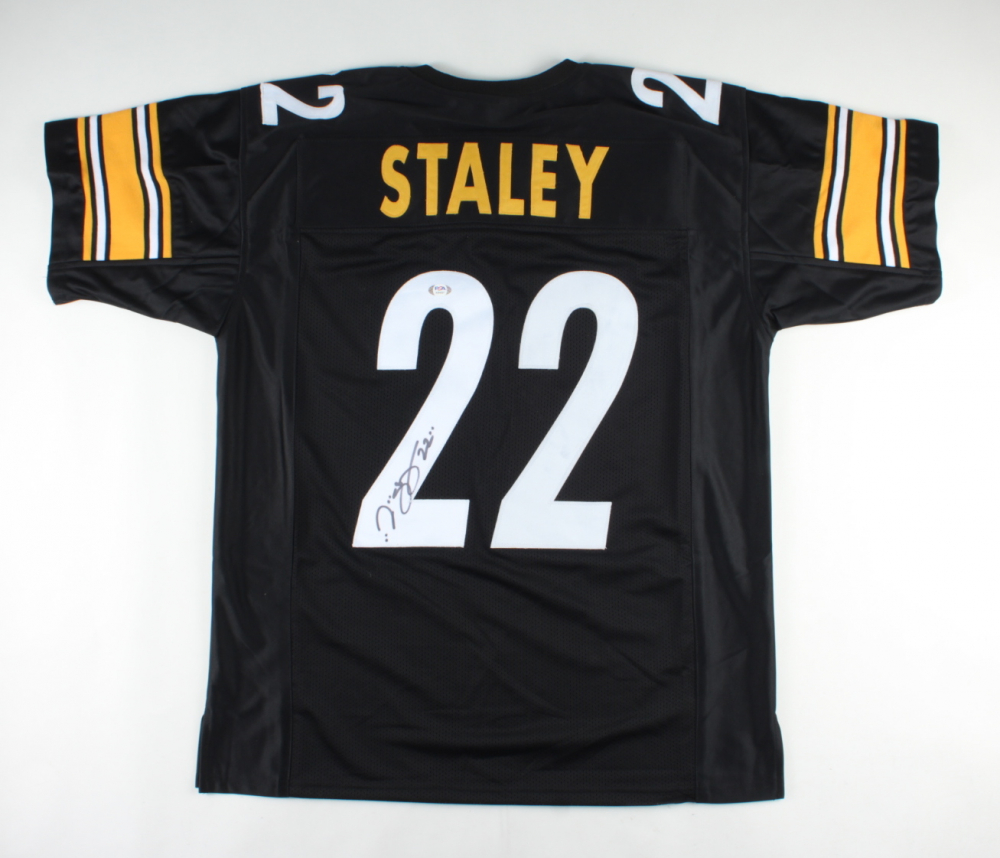 duce staley jersey