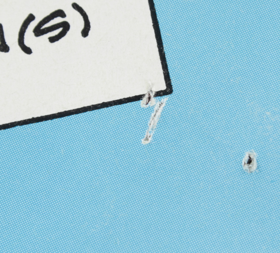 Richard Petty Signed "The Richard Petty Special" Issue #12 Vintage Comic Book (PSA) at PristineAuction.com Richard Petty Signed "The Richard Petty Special" Issue #12 Vintage Comic Book (PSA) at PristineAuction.com