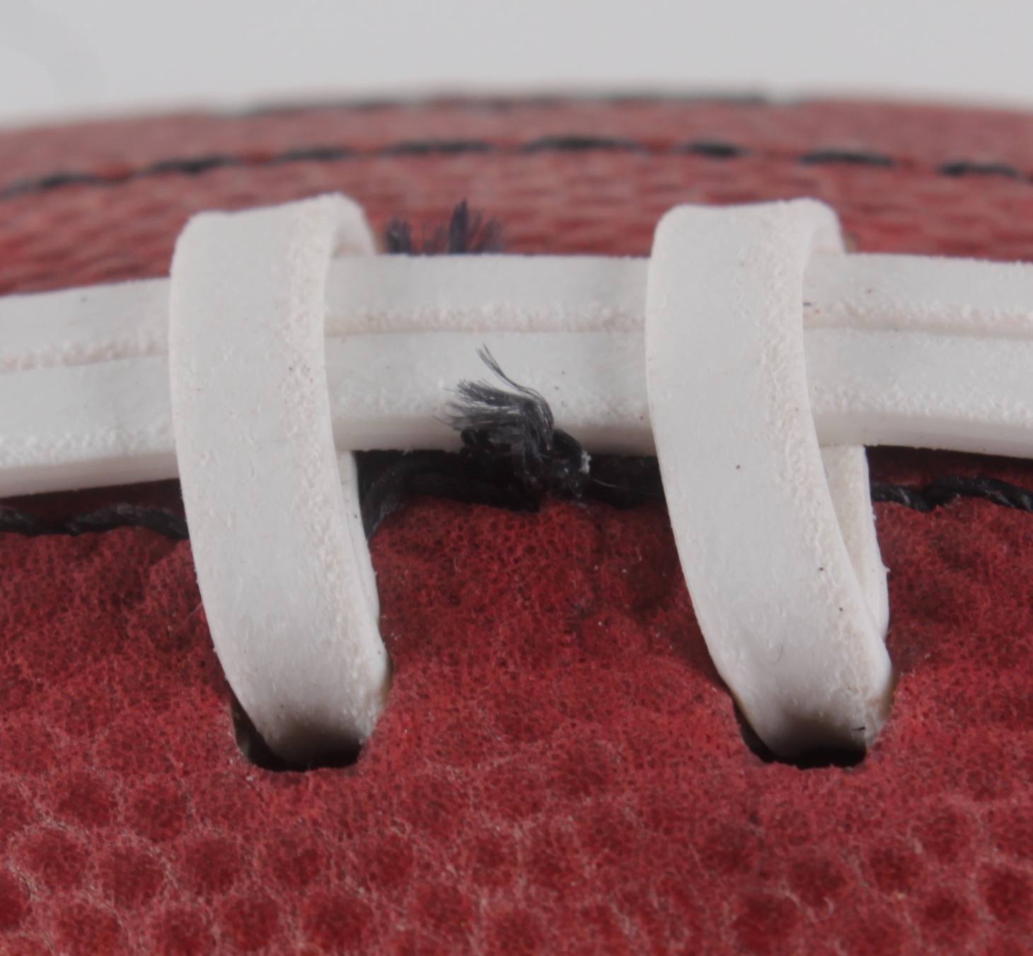 Jim Kelly Signed "The Duke" Official NFL Game Ball Inscribed "HOF '02" (Beckett COA) (See Description) at PristineAuction.com Jim Kelly Signed "The Duke" Official NFL Game Ball Inscribed "HOF '02" (Beckett COA) (See Description) at PristineAuction.com