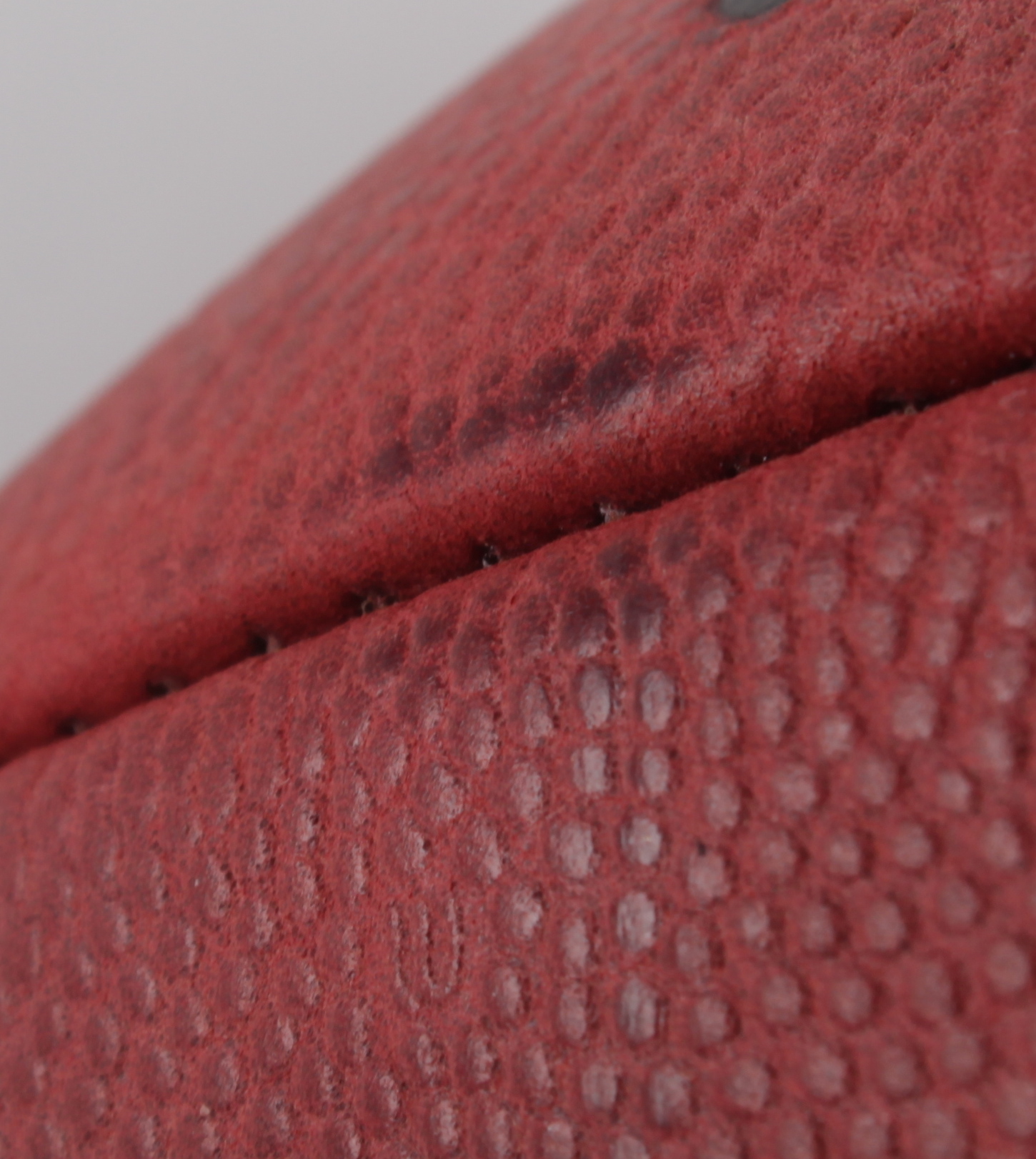 Jim Kelly Signed "The Duke" Official NFL Game Ball Inscribed "HOF '02" (Beckett COA) (See Description) at PristineAuction.com Jim Kelly Signed "The Duke" Official NFL Game Ball Inscribed "HOF '02" (Beckett COA) (See Description) at PristineAuction.com