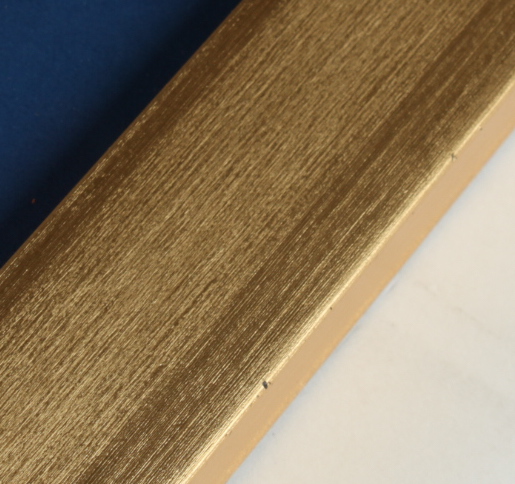 Nolan Ryan Signed 32x36 Custom Framed Jersey Display Inscribed "'69 Miracle Mets" with 324 Wins Commemorative Pin (PSA COA) at PristineAuction.com Nolan Ryan Signed 32x36 Custom Framed Jersey Display Inscribed "'69 Miracle Mets" with 324 Wins Commemorative Pin (PSA COA) at PristineAuction.com