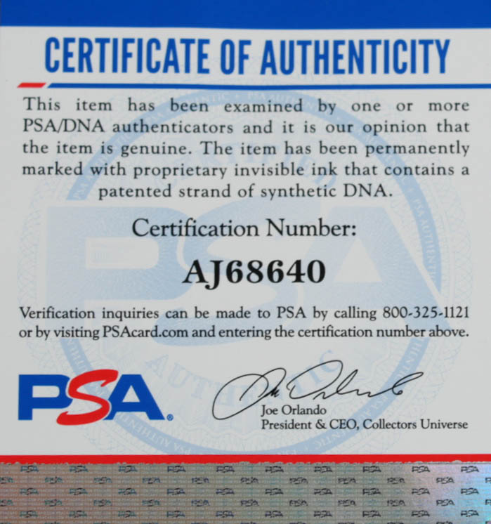 Nolan Ryan Signed 32x36 Custom Framed Jersey Display Inscribed "'69 Miracle Mets" with 324 Wins Commemorative Pin (PSA COA) at PristineAuction.com Nolan Ryan Signed 32x36 Custom Framed Jersey Display Inscribed "'69 Miracle Mets" with 324 Wins Commemorative Pin (PSA COA) at PristineAuction.com