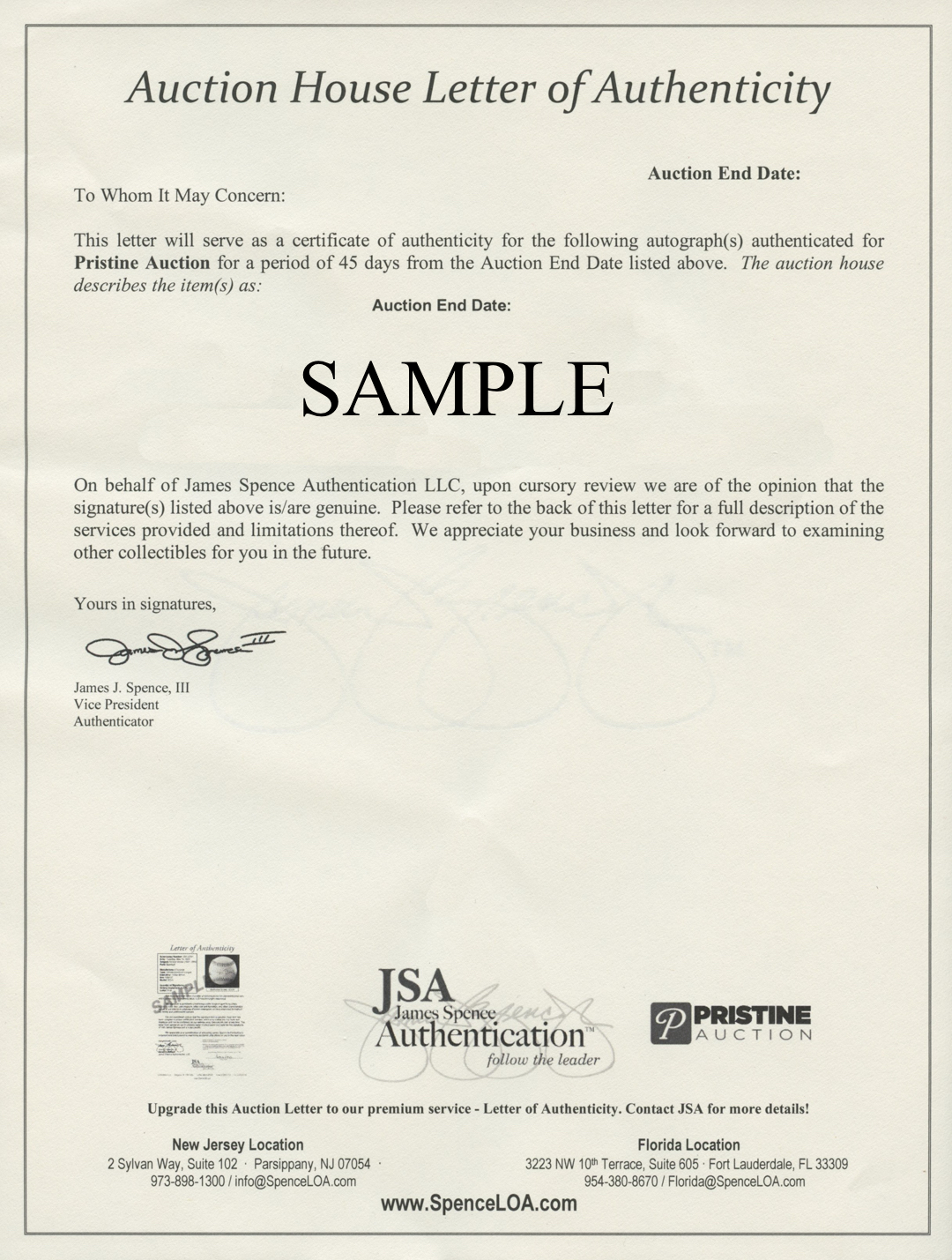1996 Team USA Jersey Signed by (13) With Shaquille O'Neal, Hakeem Olajuwon, Scottie Pippen, Karle Malone at PristineAuction.com 1996 Team USA Jersey Signed by (13) With Shaquille O'Neal, Hakeem Olajuwon, Scottie Pippen, Karle Malone at PristineAuction.com