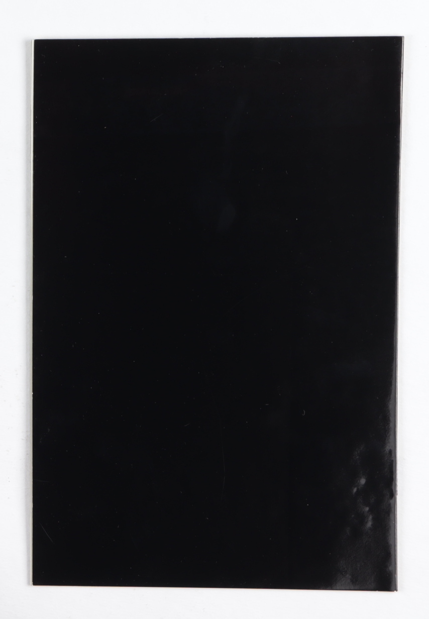 1993 LE "Star Trek: Deep Space Nine" Issue #1 Marvel Comic Book at PristineAuction.com 1993 LE "Star Trek: Deep Space Nine" Issue #1 Marvel Comic Book at PristineAuction.com