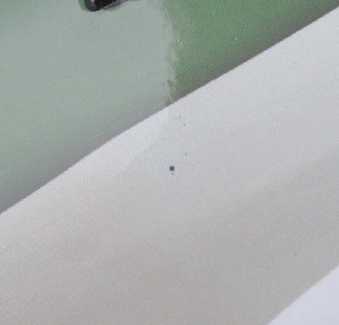 Anton Khudobin Signed Stars Full-Size Hockey Goalie Mask (Khudobin) at PristineAuction.com Anton Khudobin Signed Stars Full-Size Hockey Goalie Mask (Khudobin) at PristineAuction.com