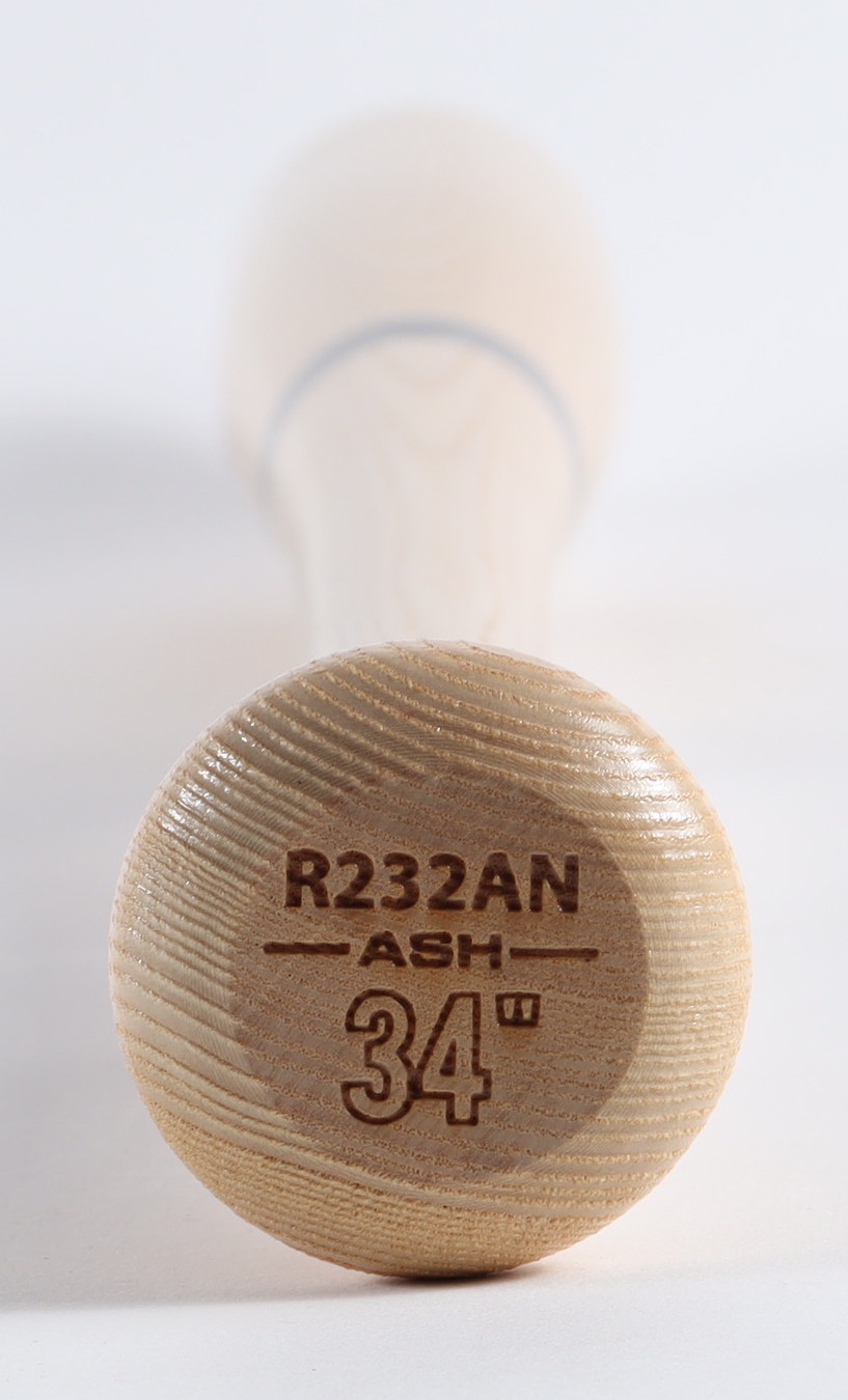 Vladimir Guerrero Jr. Signed Rawlings Pro Baseball Bat (Beckett) at PristineAuction.com Vladimir Guerrero Jr. Signed Rawlings Pro Baseball Bat (Beckett) at PristineAuction.com