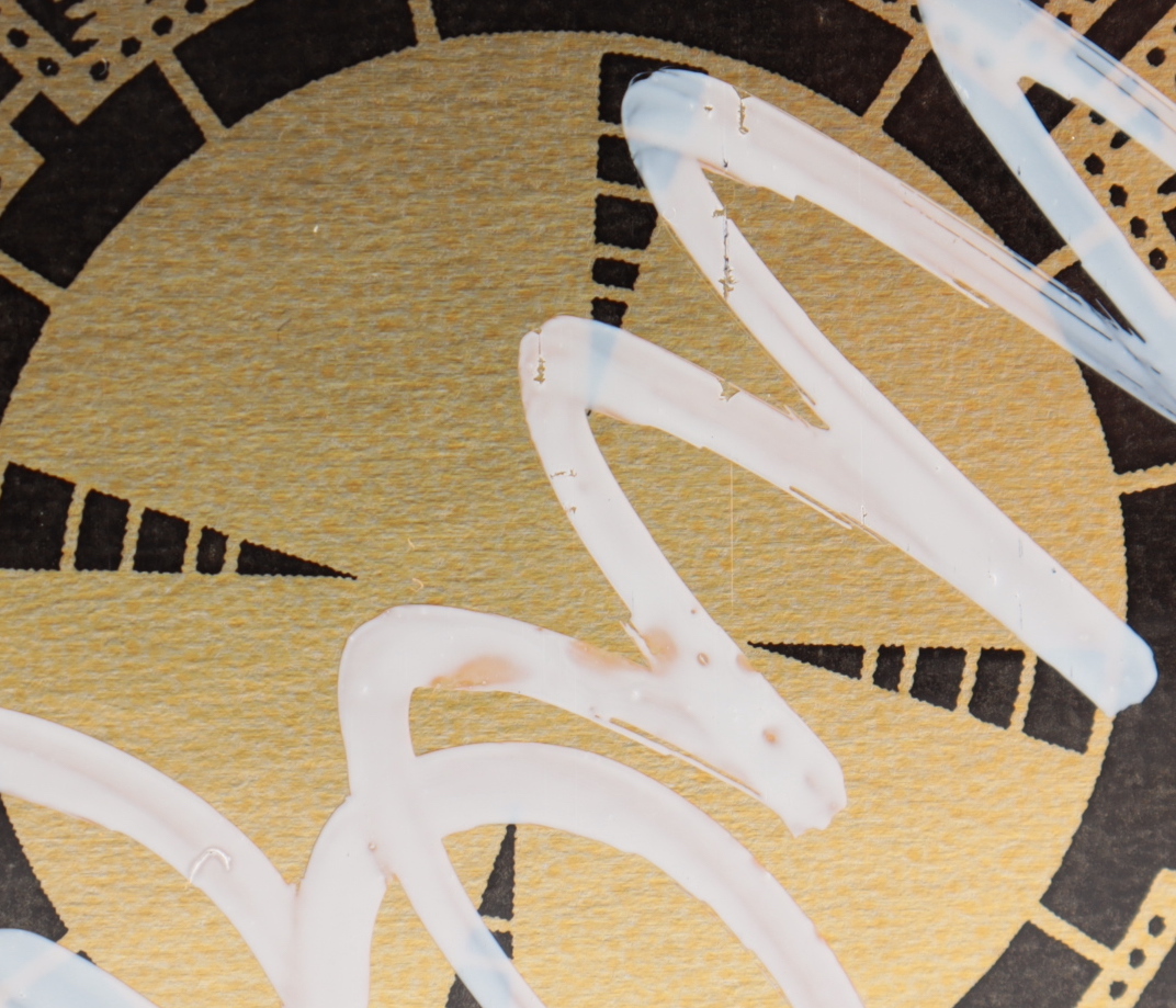 Clive Barker Signed "Hellraiser" Lament Configuration Prop (Beckett COA) at PristineAuction.com Clive Barker Signed "Hellraiser" Lament Configuration Prop (Beckett COA) at PristineAuction.com