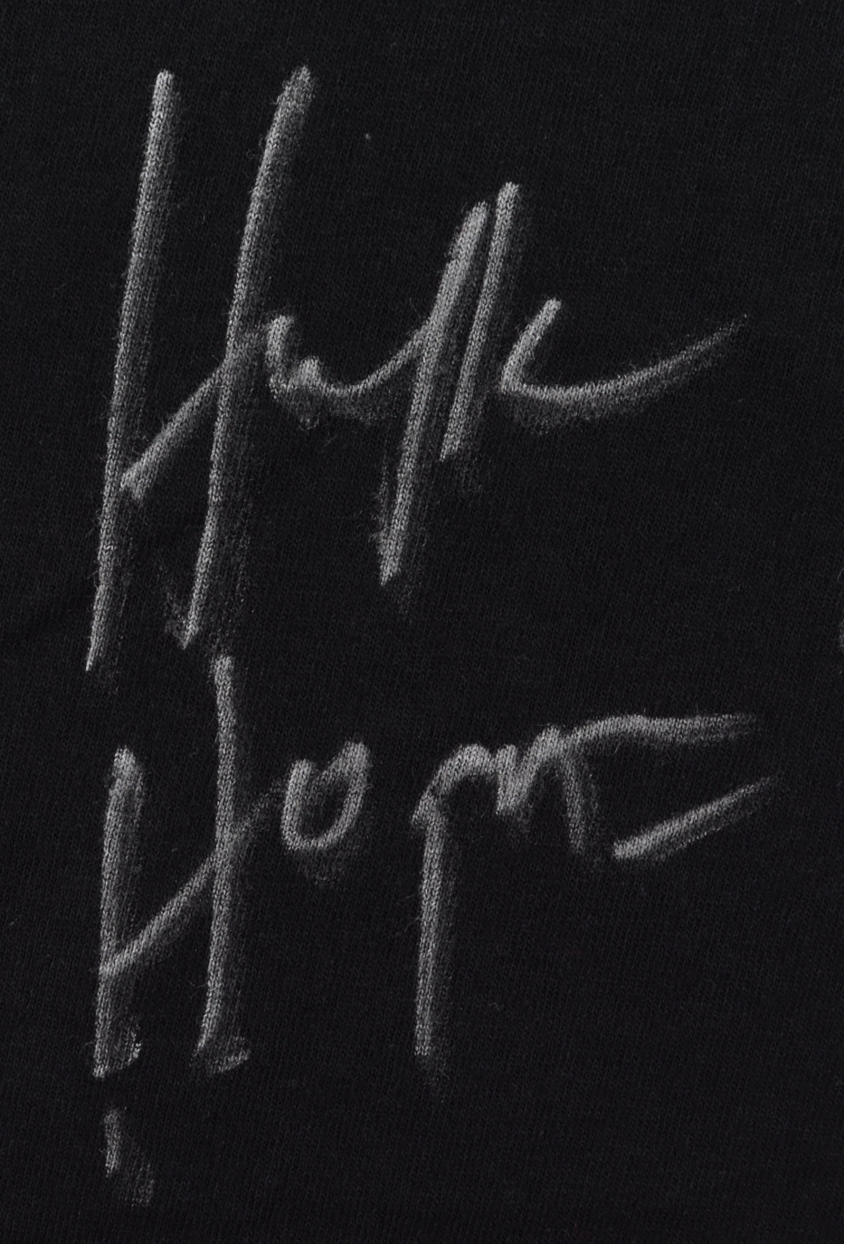 Hulk Hogan & Ric Flair Signed Legends of The Ring Shirt Inscribed "16x" (JSA COA) at PristineAuction.com Hulk Hogan & Ric Flair Signed Legends of The Ring Shirt Inscribed "16x" (JSA COA) at PristineAuction.com