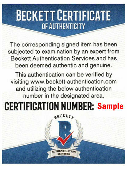 Jeff Gordon Signed NASCAR Axalta Mini Helmet (Beckett COA & Gordon Hologram) at PristineAuction.com Jeff Gordon Signed NASCAR Axalta Mini Helmet (Beckett COA & Gordon Hologram) at PristineAuction.com