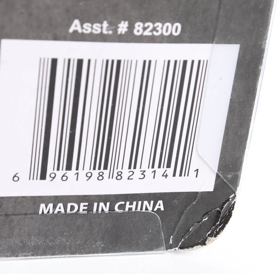 Ryan Hurst Signed Opie Winston "Sons of Anarchy" Figure Inscribed "Opie" (JSA COA) (See Description) at PristineAuction.com Ryan Hurst Signed Opie Winston "Sons of Anarchy" Figure Inscribed "Opie" (JSA COA) (See Description) at PristineAuction.com