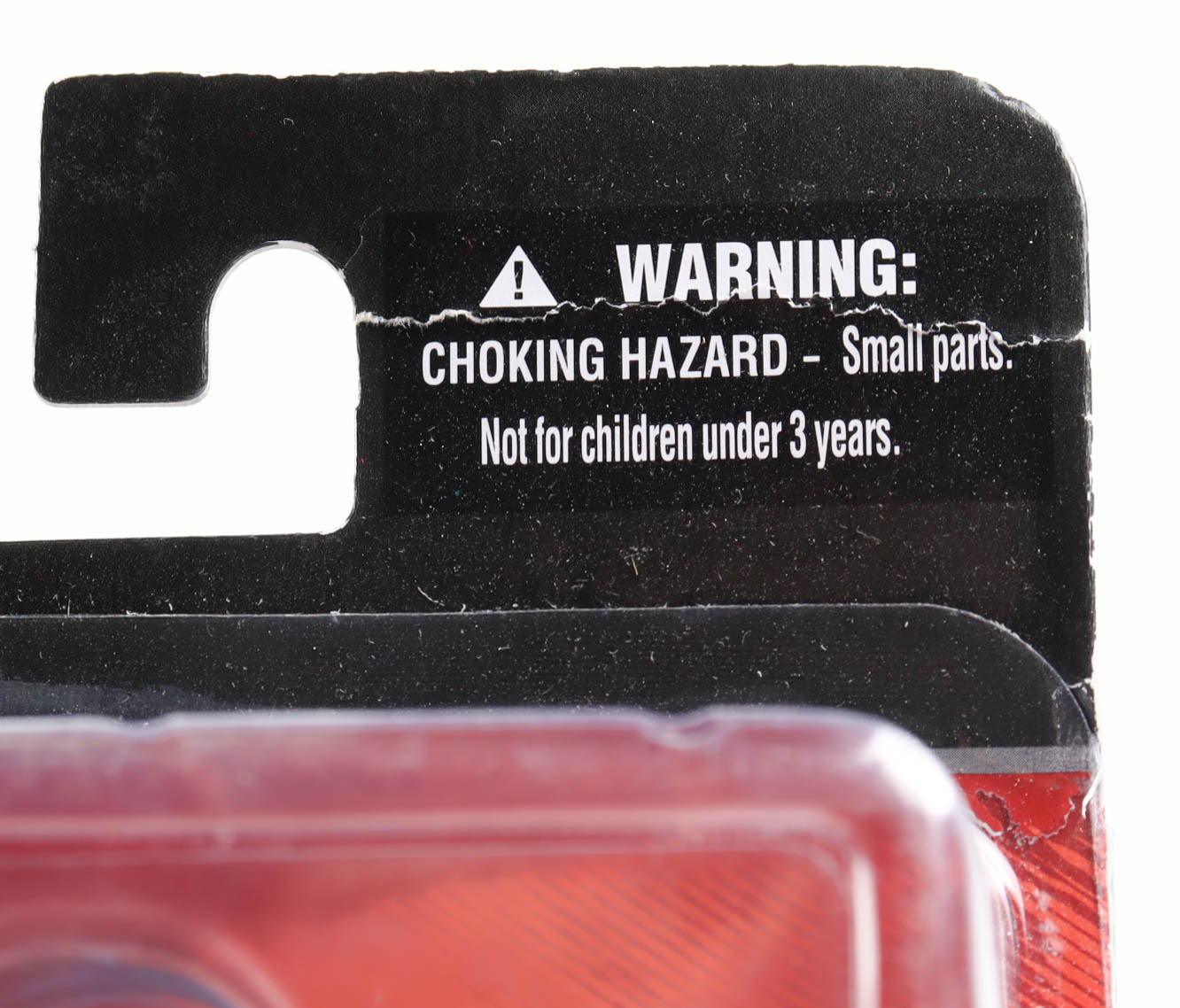 Ryan Hurst Signed Opie Winston "Sons of Anarchy" Figure Inscribed "Opie" (JSA COA) (See Description) at PristineAuction.com Ryan Hurst Signed Opie Winston "Sons of Anarchy" Figure Inscribed "Opie" (JSA COA) (See Description) at PristineAuction.com