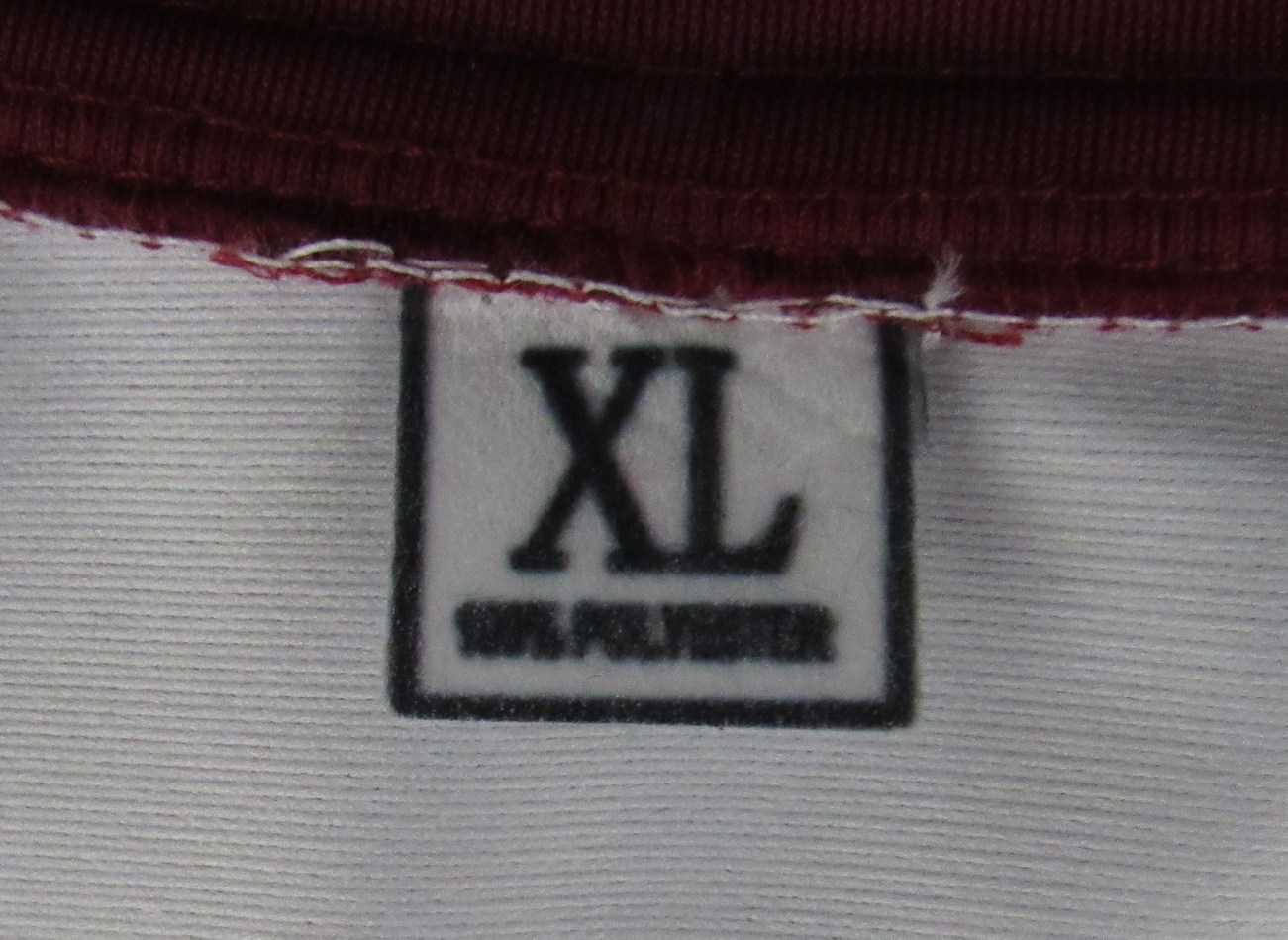 "The Mighty Ducks" Jersey Cast-Signed by (9) with Brandon Adams, Matt Doherty, Aaron Schwartz, Shaun Weiss (JSA COA) at PristineAuction.com "The Mighty Ducks" Jersey Cast-Signed by (9) with Brandon Adams, Matt Doherty, Aaron Schwartz, Shaun Weiss (JSA COA) at PristineAuction.com