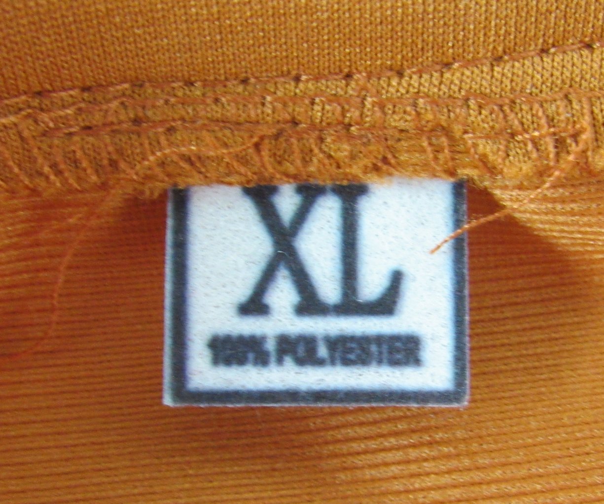 Vince Young Signed Jersey Inscribed "2006 Nat'l Champs" (Beckett) at PristineAuction.com Vince Young Signed Jersey Inscribed "2006 Nat'l Champs" (Beckett) at PristineAuction.com